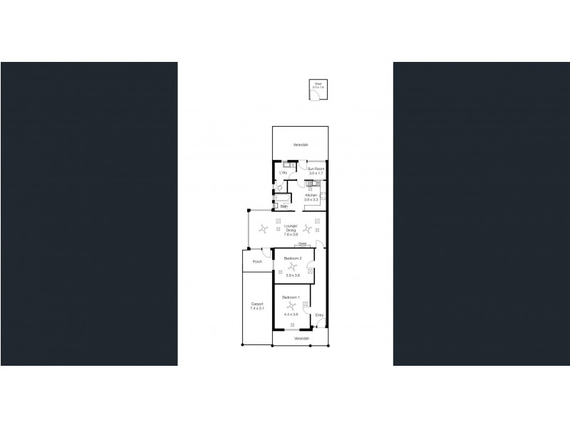 16a Greer Street, Hyde Park SA 5061