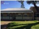 21 Dale Street, Port Adelaide SA 5015