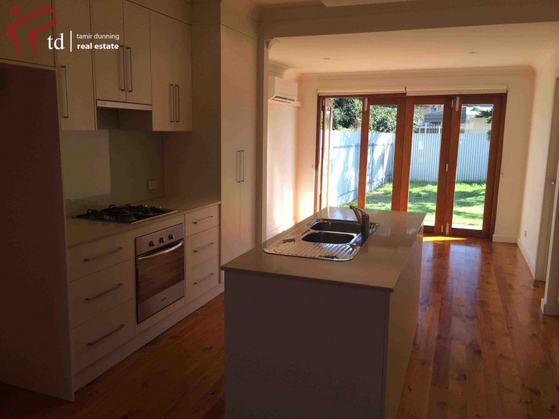 21 Dale Street, Port Adelaide SA 5015