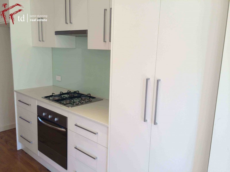 21 Dale Street, Port Adelaide SA 5015