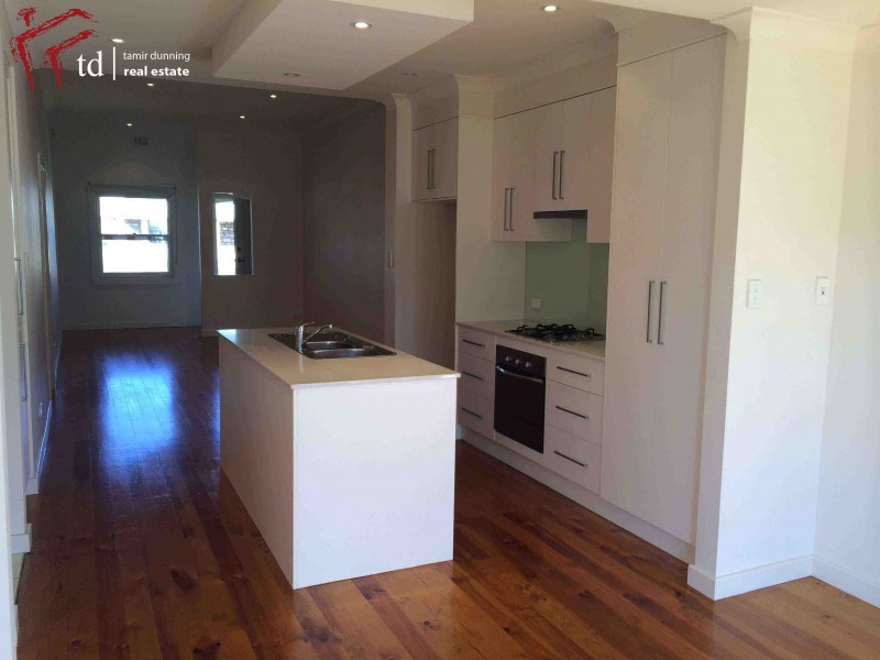 21 Dale Street, Port Adelaide SA 5015