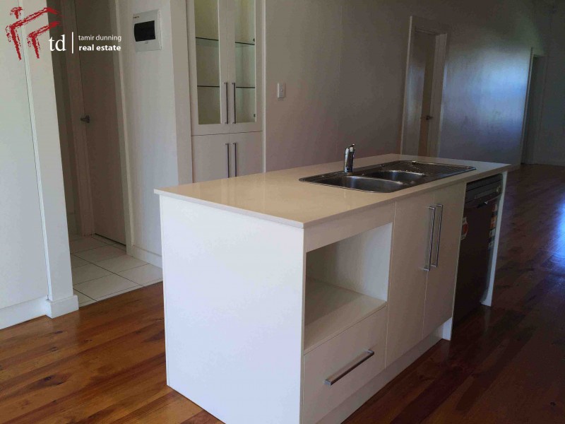 21 Dale Street, Port Adelaide SA 5015