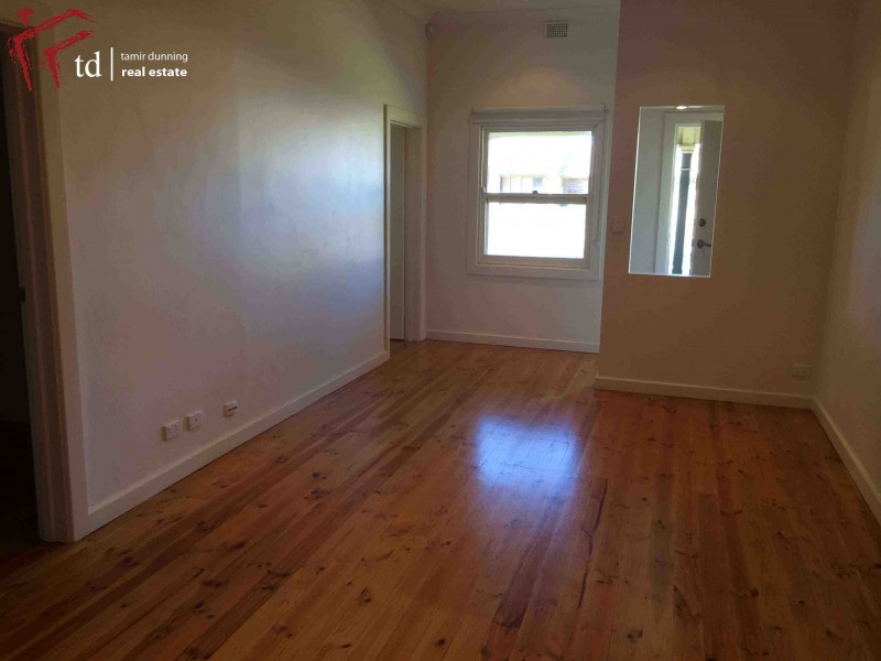 21 Dale Street, Port Adelaide SA 5015