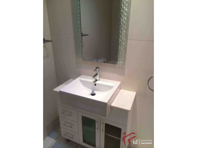 21 Dale Street, Port Adelaide SA 5015