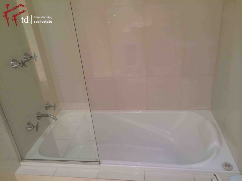 21 Dale Street, Port Adelaide SA 5015