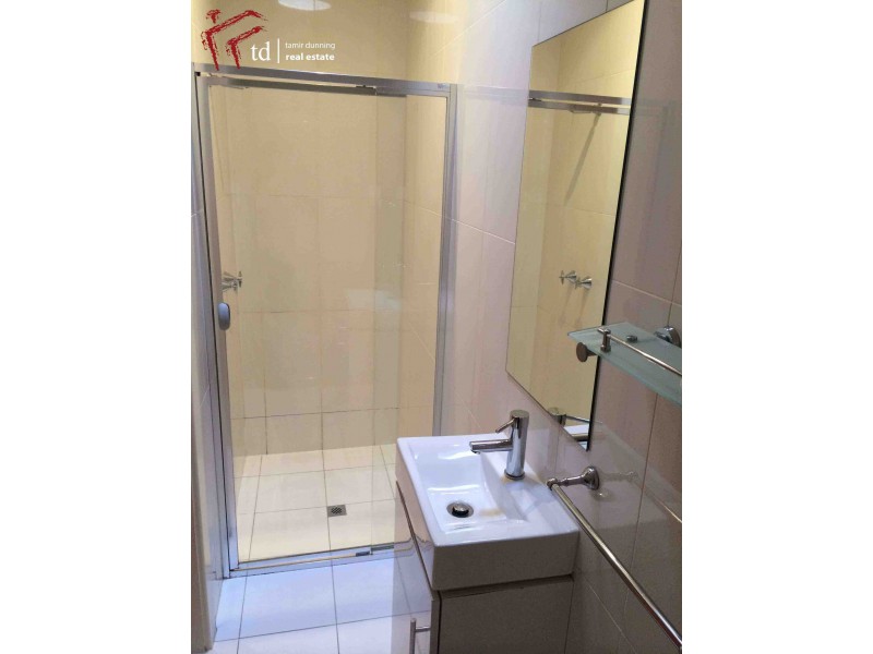 21 Dale Street, Port Adelaide SA 5015