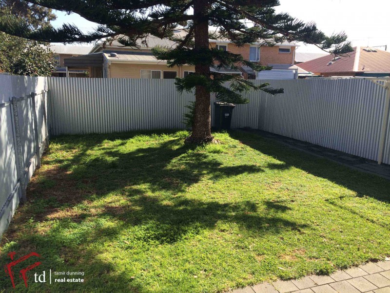 21 Dale Street, Port Adelaide SA 5015