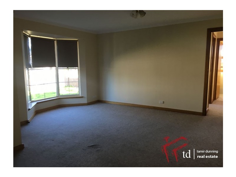 1/1 Nunyah Avenue, Park Holme SA 5043