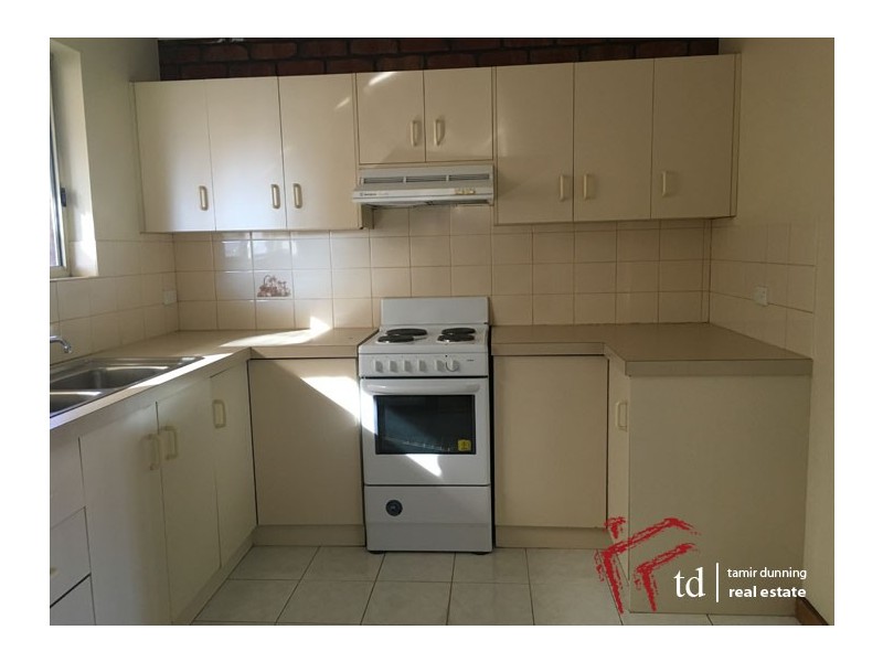 1/1 Nunyah Avenue, Park Holme SA 5043