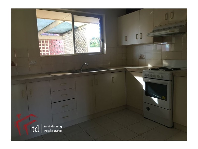 1/1 Nunyah Avenue, Park Holme SA 5043