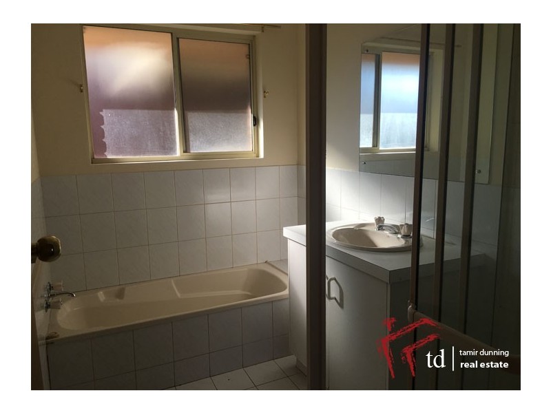 1/1 Nunyah Avenue, Park Holme SA 5043