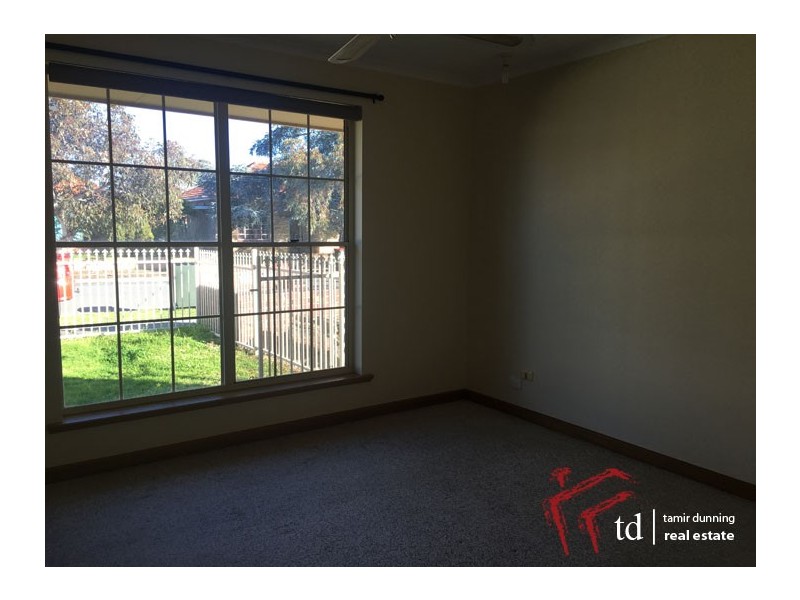 1/1 Nunyah Avenue, Park Holme SA 5043