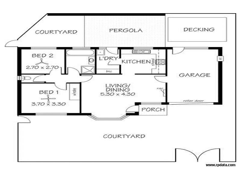 1/1 Nunyah Avenue, Park Holme SA 5043