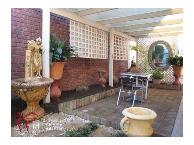 1/1 Nunyah Avenue, Park Holme SA 5043