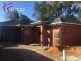 33a Seacombe Road, Sturt SA 5047
