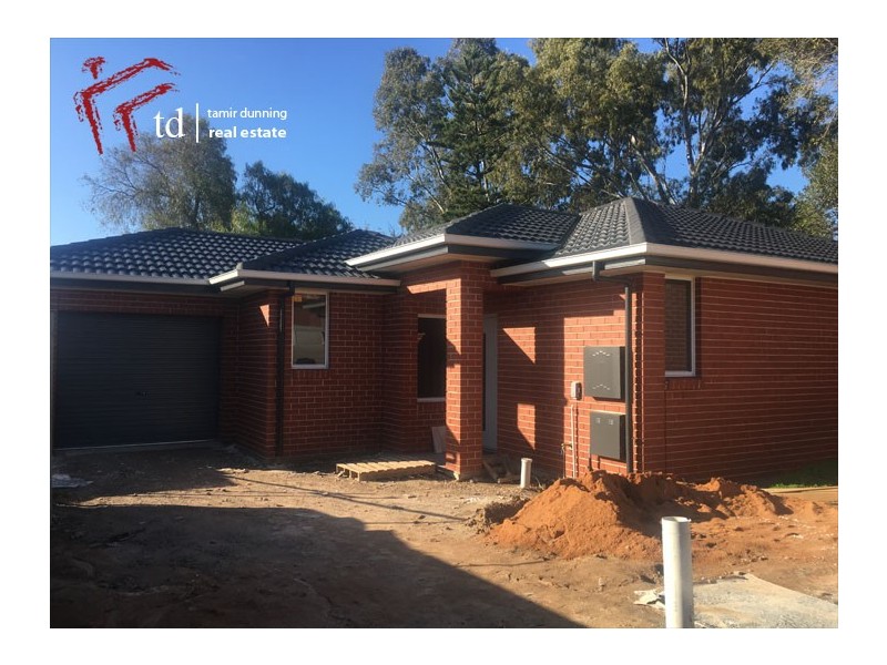33a Seacombe Road, Sturt SA 5047