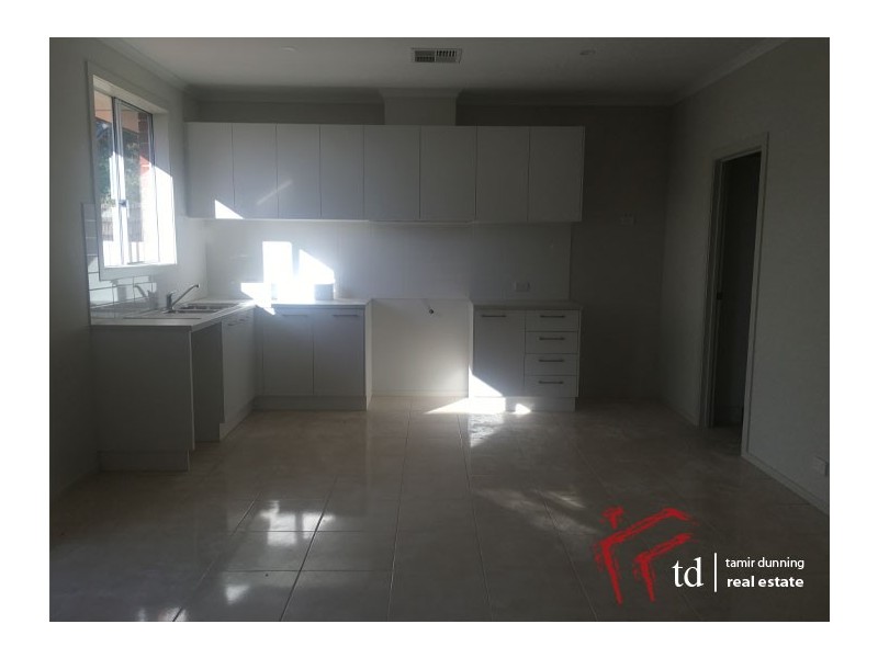 33a Seacombe Road, Sturt SA 5047