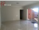 33a Seacombe Road, Sturt SA 5047