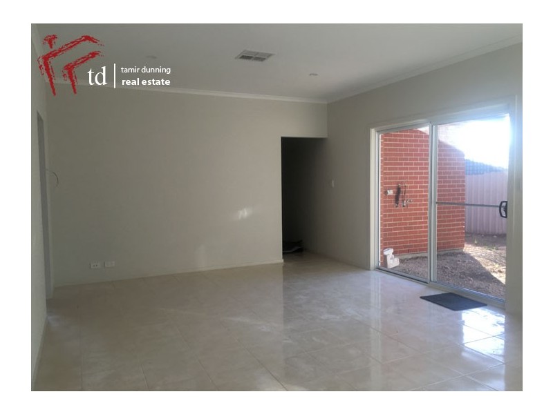 33a Seacombe Road, Sturt SA 5047
