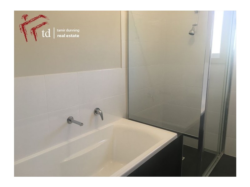 33a Seacombe Road, Sturt SA 5047