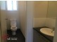 33a Seacombe Road, Sturt SA 5047