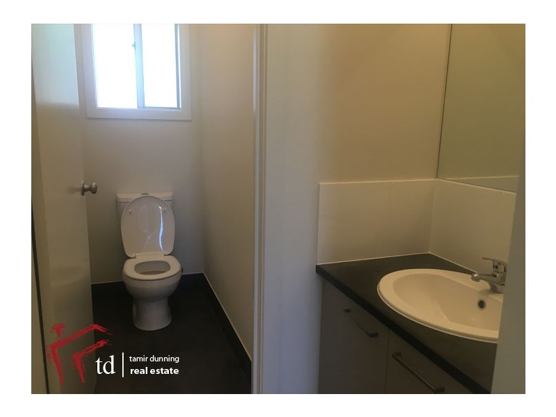 33a Seacombe Road, Sturt SA 5047