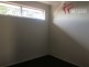 33a Seacombe Road, Sturt SA 5047