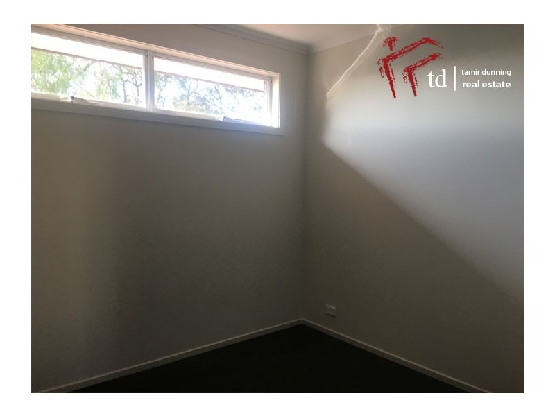 33a Seacombe Road, Sturt SA 5047