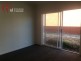 33a Seacombe Road, Sturt SA 5047