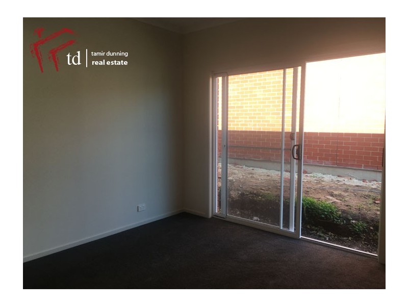 33a Seacombe Road, Sturt SA 5047