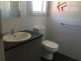 33a Seacombe Road, Sturt SA 5047