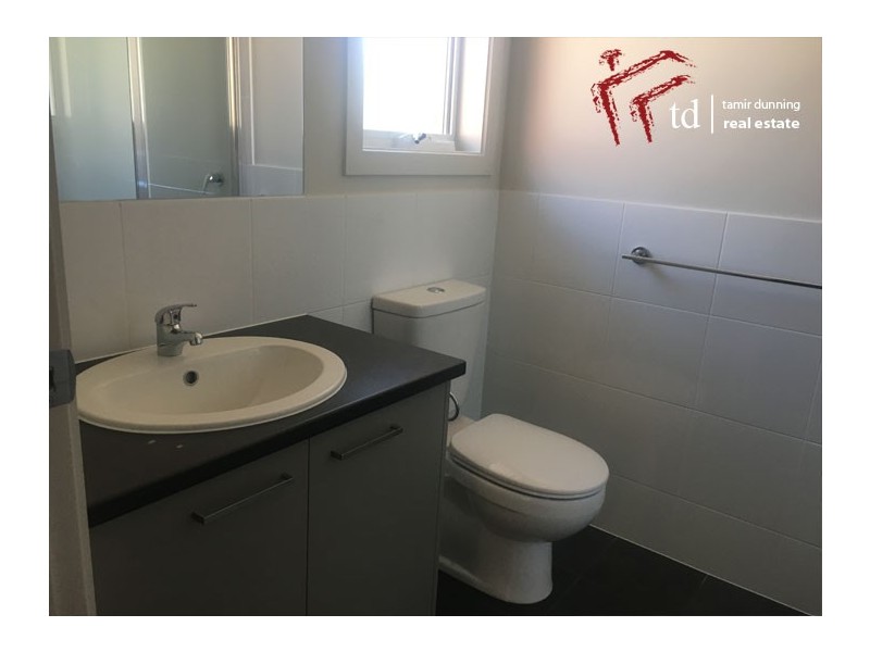33a Seacombe Road, Sturt SA 5047