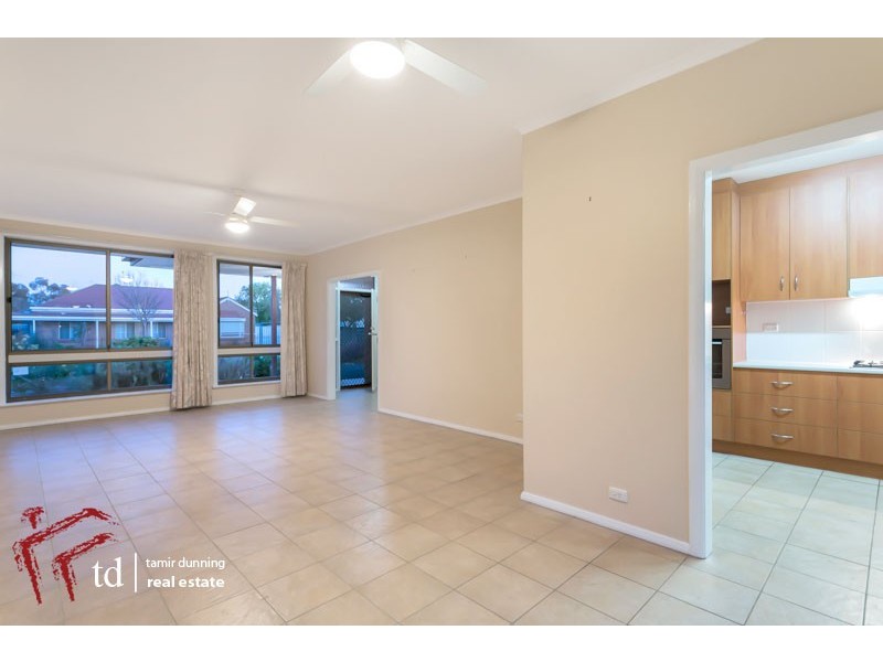 65 Deloraine Road, Ascot Park SA 5043