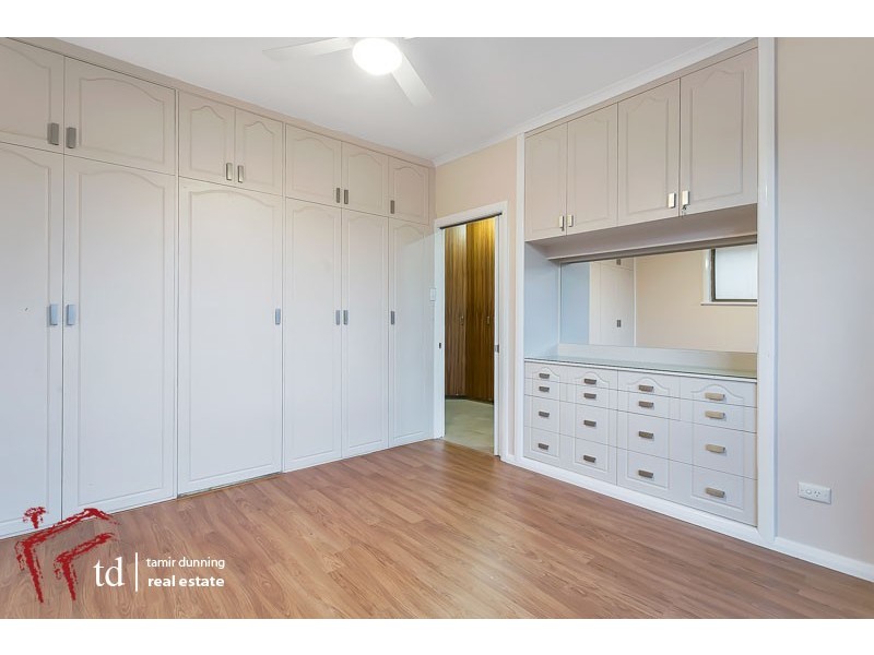 65 Deloraine Road, Ascot Park SA 5043