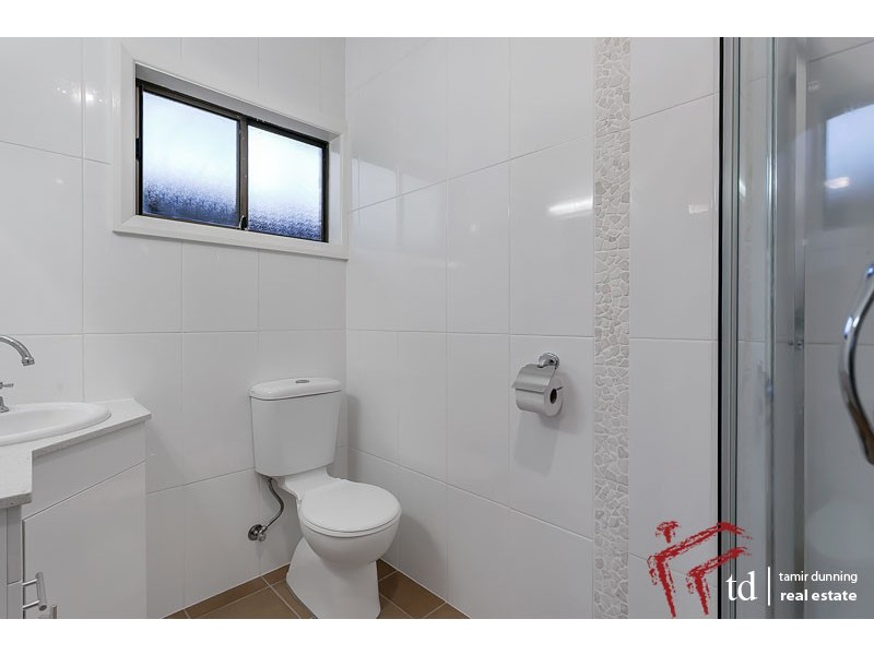 65 Deloraine Road, Ascot Park SA 5043