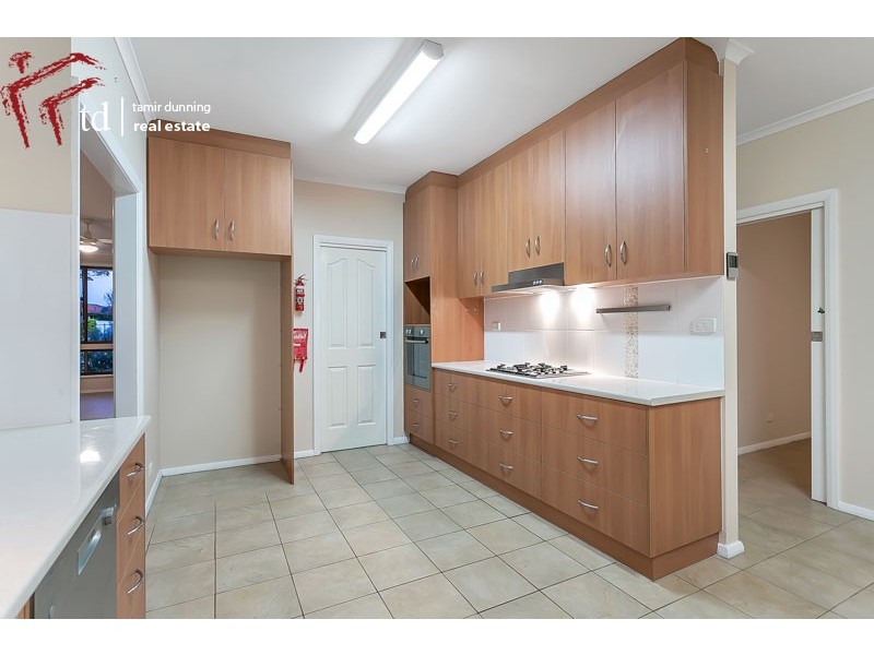 65 Deloraine Road, Ascot Park SA 5043