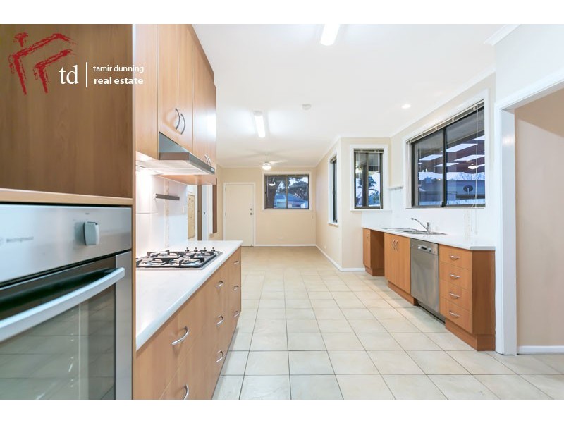 65 Deloraine Road, Ascot Park SA 5043