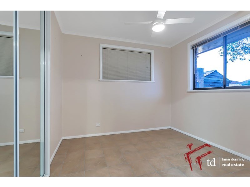 65 Deloraine Road, Ascot Park SA 5043