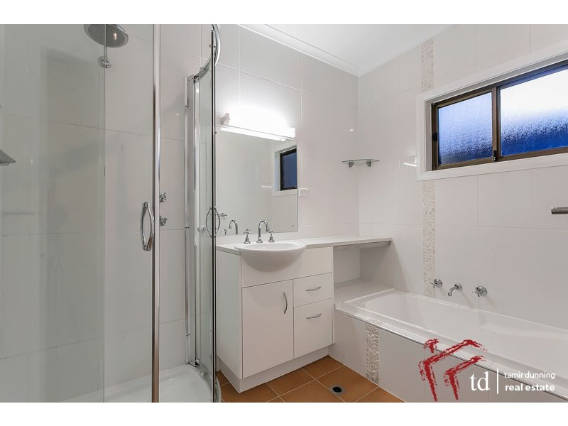 65 Deloraine Road, Ascot Park SA 5043