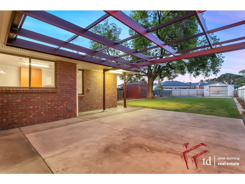 65 Deloraine Road, Ascot Park SA 5043