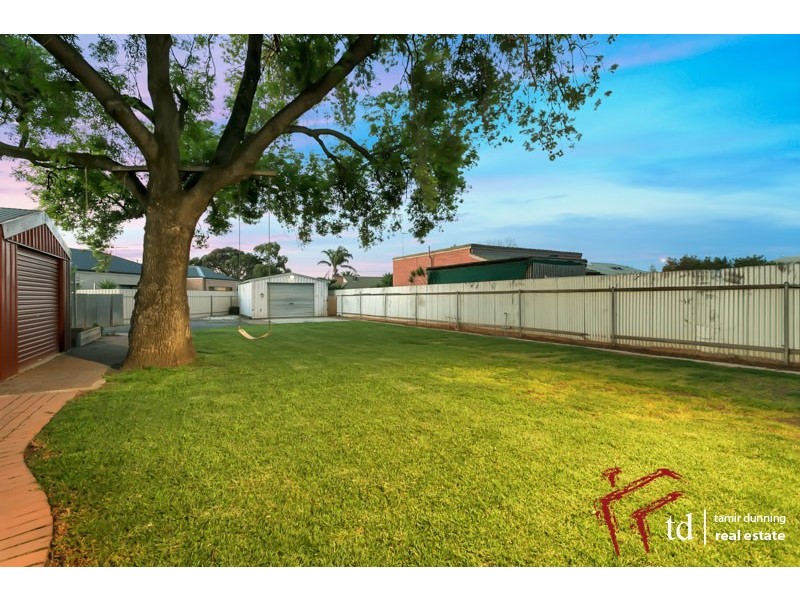 65 Deloraine Road, Ascot Park SA 5043