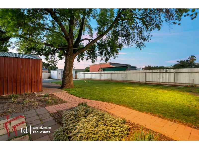 65 Deloraine Road, Ascot Park SA 5043