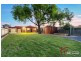65 Deloraine Road, Ascot Park SA 5043