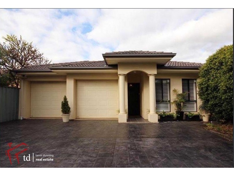 6 Grove Avenue, Everard Park SA 5035