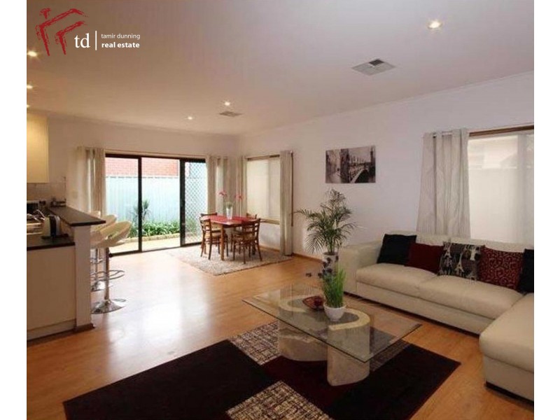 6 Grove Avenue, Everard Park SA 5035