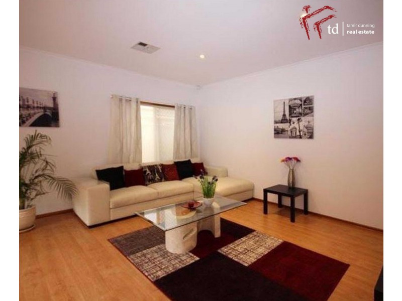 6 Grove Avenue, Everard Park SA 5035