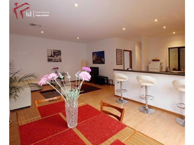 6 Grove Avenue, Everard Park SA 5035