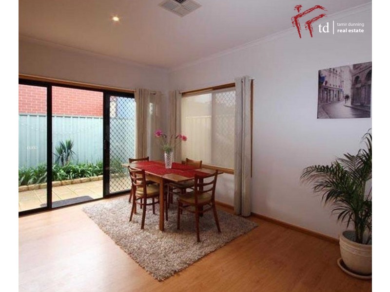 6 Grove Avenue, Everard Park SA 5035