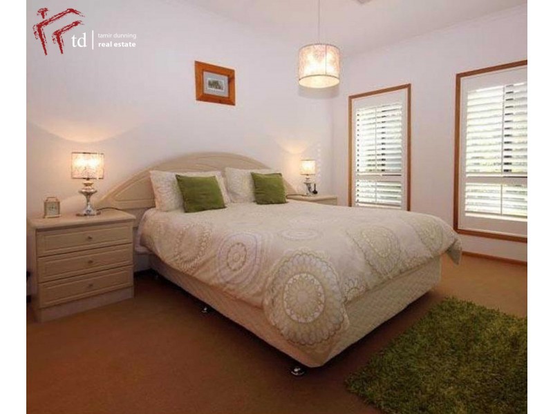 6 Grove Avenue, Everard Park SA 5035