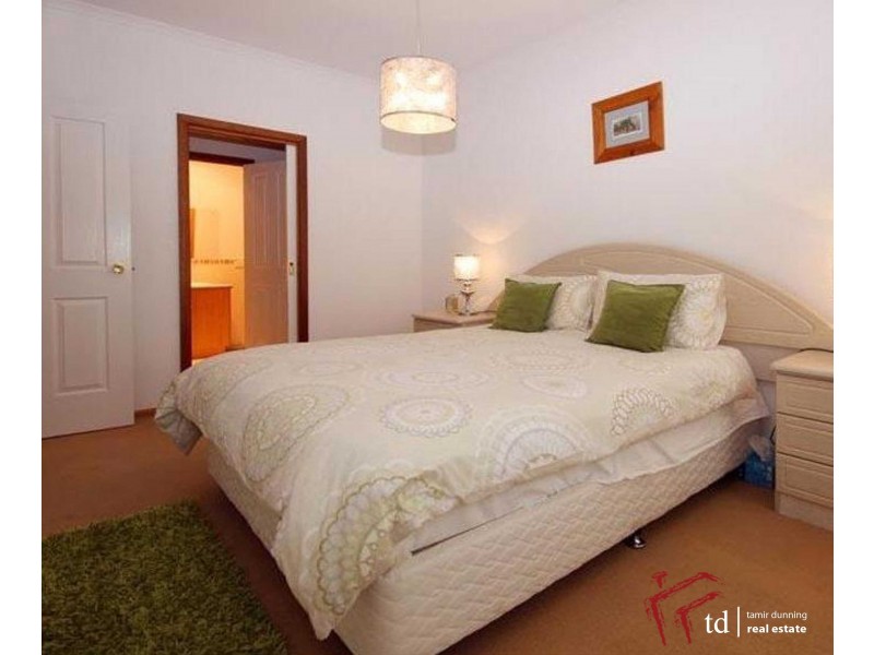 6 Grove Avenue, Everard Park SA 5035